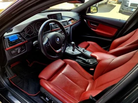 BMW 328 I X-drive - 10800 € / 21122.96 лв. - 94082849 6