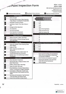 Genesis G80 * 3.5T Prestige * �����* ���������* ���������* 360 | Mobile.bg � ����� ������ 16