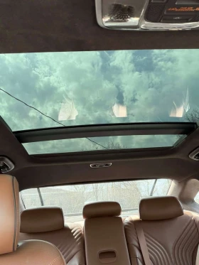 Genesis G80 * 3.5T Prestige * �����* ���������* ���������* 360 | Mobile.bg � ����� ������ 13