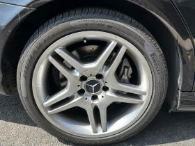 Mercedes-Benz E 55 AMG 161, 527 ������ �� * ������* ����������* (���� ��  | Mobile.bg � ����� ������ 6