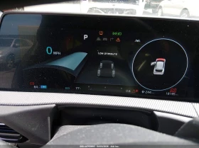 Kia EV6 Gt-Line | Mobile.bg � ����� ������ 7