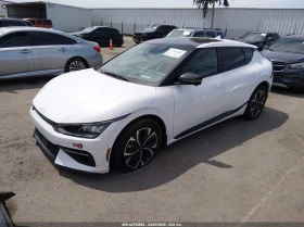 Kia EV6 Gt-Line | Mobile.bg � ����� ������ 2