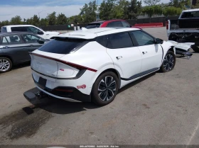 Kia EV6 Gt-Line | Mobile.bg � ����� ������ 4