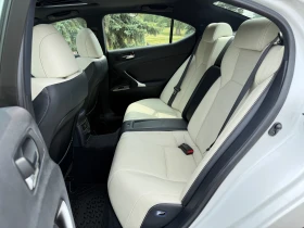 Lexus IS F ���� ���������� * ��� ��������� *  | Mobile.bg � ����� ������ 12