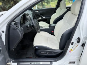 Lexus IS F ���� ���������� * ��� ��������� *  | Mobile.bg � ����� ������ 6