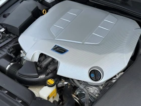 Lexus IS F ���� ���������� * ��� ��������� *  | Mobile.bg � ����� ������ 13