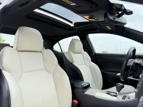 Lexus IS F ���� ���������� * ��� ��������� *  | Mobile.bg � ����� ������ 11