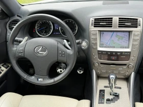 Lexus IS F ���� ���������� * ��� ��������� *  | Mobile.bg � ����� ������ 9