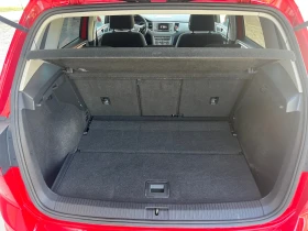 VW Golf 2.0-150 | Mobile.bg � ����� ������ 16