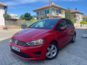 VW Golf 2.0-150 | Mobile.bg � ����� ������ 4