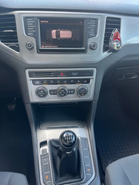 VW Golf 2.0-150 | Mobile.bg � ����� ������ 12