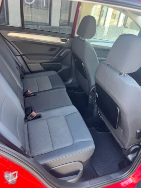 VW Golf 2.0-150 | Mobile.bg � ����� ������ 9