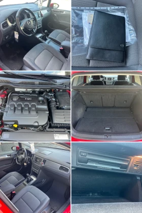 VW Golf 2.0-150 | Mobile.bg � ����� ������ 13