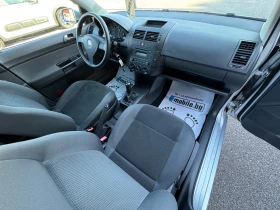 VW Polo 1.2I * ��� ����* ������ ���������*  | Mobile.bg � ����� ������ 8