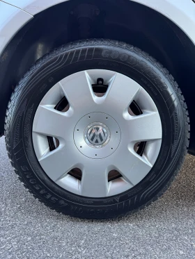 VW Polo 1.2I * ��� ����* ������ ���������*  | Mobile.bg � ����� ������ 15