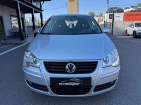 VW Polo 1.2I * ��� ����* ������ ���������*  | Mobile.bg � ����� ������ 2