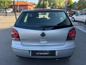 VW Polo 1.2I * ��� ����* ������ ���������*  | Mobile.bg � ����� ������ 5
