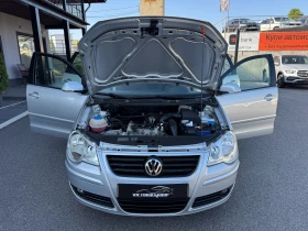VW Polo 1.2I * ��� ����* ������ ���������*  | Mobile.bg � ����� ������ 13