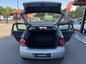 VW Polo 1.2I * ��� ����* ������ ���������*  | Mobile.bg � ����� ������ 14