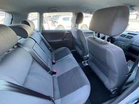VW Polo 1.2I * ��� ����* ������ ���������*  | Mobile.bg � ����� ������ 11