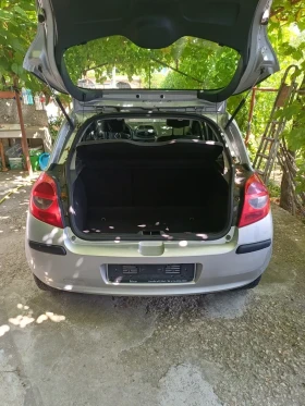 Renault Clio - 5 € - 90219350 2