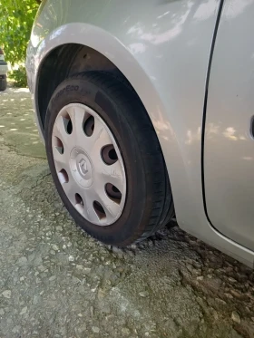 Renault Clio - 5 € - 90219350 11