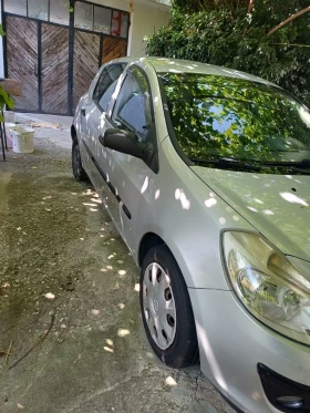Renault Clio - 5 € - 90219350 3