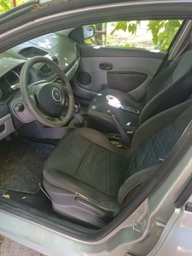 Renault Clio - 5 € / 9.78 лв. - 90219350 8