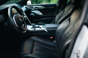 Alpina B8 Gran Coupe xDrive - 119000 € / 232743.77 лв. - 29331755 11