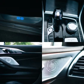 Alpina B8 Gran Coupe xDrive - 119000 € / 232743.77 лв. - 29331755 8