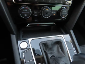 VW Passat - 19600 € / 38334.27 лв. - 58606647 12