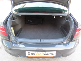 VW Passat - 19600 € / 38334.27 лв. - 58606647 14