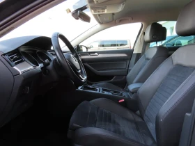 VW Passat - 19600 € / 38334.27 лв. - 58606647 5