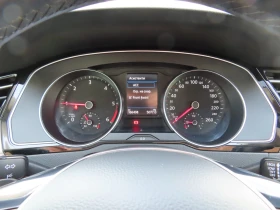 VW Passat - 19600 € / 38334.27 лв. - 58606647 13