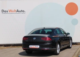 VW Passat - 19600 € / 38334.27 лв. - 58606647 3
