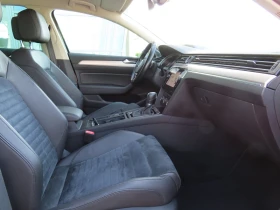 VW Passat - 19600 € / 38334.27 лв. - 58606647 6