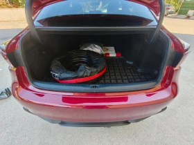 Lexus IS 300 | Mobile.bg � ����� ������ 7