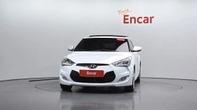 Hyundai Veloster  ���* ������ ���� | Mobile.bg � ����� ������ 3