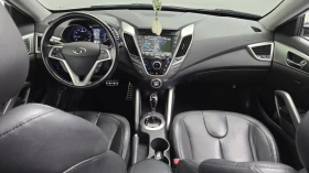 Hyundai Veloster  ���* ������ ���� | Mobile.bg � ����� ������ 7