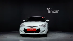 Hyundai Veloster  ���* ������ ���� | Mobile.bg � ����� ������ 3