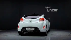 Hyundai Veloster  ���* ������ ���� | Mobile.bg � ����� ������ 4