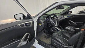 Hyundai Veloster  ���* ������ ���� | Mobile.bg � ����� ������ 10