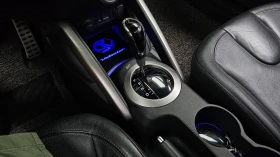 Hyundai Veloster  ���* ������ ���� | Mobile.bg � ����� ������ 9