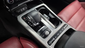 Kia Stinger 3.3 GT TURBO* ОБДУХ* 360* HUD* PANO* АВТОКРЕДИТ - 20850 € - 87051303 9