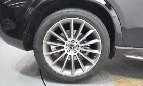 Mercedes-Benz GLE 450 AMG LINE  | Mobile.bg � ����� ������ 12