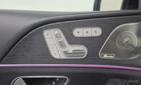 Mercedes-Benz GLE 450 AMG LINE  | Mobile.bg � ����� ������ 11