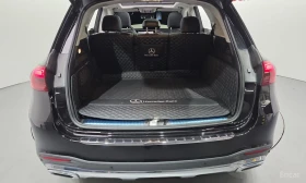 Mercedes-Benz GLE 450 AMG LINE  | Mobile.bg � ����� ������ 17
