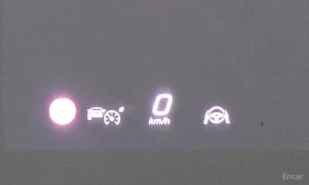 Mercedes-Benz GLE 450 AMG LINE  | Mobile.bg � ����� ������ 10