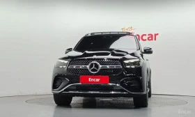 Mercedes-Benz GLE 450 AMG LINE  | Mobile.bg � ����� ������ 3