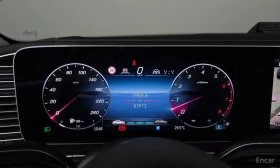 Mercedes-Benz GLE 450 AMG LINE  | Mobile.bg � ����� ������ 8
